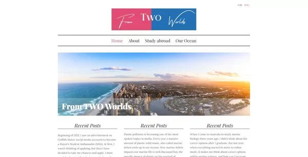 www.fromtwoworlds.eu