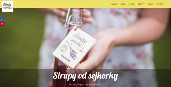 www.odsejkorky.cz